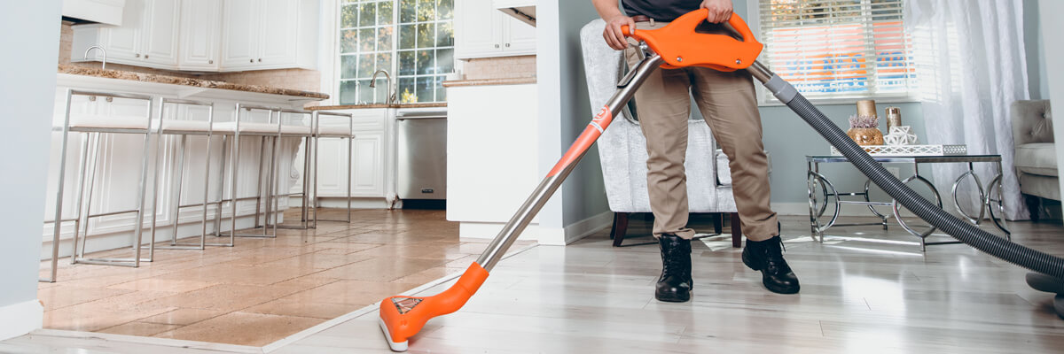 Water Damage Restoration Mississippi Gulf Coast